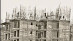 The authority observed that after going through the facts and circumstances of the project, it was clear that there was no progress of work at the site in the past four years, and the project has been considerably delayed. (Representative image/HT Archive) The authority observed that after going through the facts and circumstances of the project, it was clear that there was no progress of work at the site in the past four years, and the project has been considerably delayed. (Representative image/HT Archive)