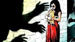 Police said the 17-year-old girl in Rajasthan’s Bhiwadi town was gang raped on multiple occasions by the accused. (HT File) Police said the 17-year-old girl in Rajasthan’s Bhiwadi town was gang raped on multiple occasions by the accused. (HT File)