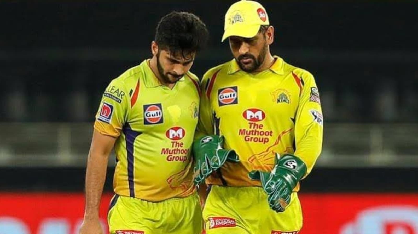 don-t-know-what-mahi-bhai-was-thinking-he-just-sent-bravo-to-shardul-reveals-chat-with-dhoni-in-ipl-2021-final