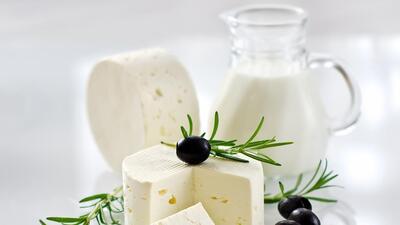 After the Ganpati festival, FDA seized 1,199 kgs of adulterated paneer worth ₹2.39 lakh, 4,073 kgs of skimmed milk powder worth ₹18.71 lakh, 1,048 kgs RBD palmolein oil worth ₹1.53 lakh, totally worth ₹22.65 lakh, said officials. (REPRESENTATIVE PHOTO) After the Ganpati festival, FDA seized 1,199 kgs of adulterated paneer worth ₹2.39 lakh, 4,073 kgs of skimmed milk powder worth ₹18.71 lakh, 1,048 kgs RBD palmolein oil worth ₹1.53 lakh, totally worth ₹22.65 lakh, said officials. (REPRESENTATIVE PHOTO)