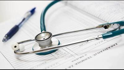 PG medical aspirants approach HC against 20% in-service quota PG medical aspirants approach HC against 20% in-service quota