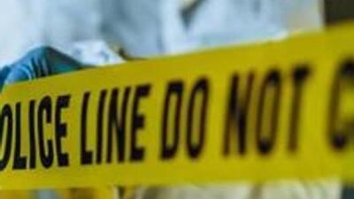 The boy was assaulted earlier in September, said the police. (Getty Images) The boy was assaulted earlier in September, said the police. (Getty Images)