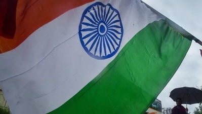 The report estimates total donations in India by households – this does not include corporate philanthropy – between October 2020 and September 2021 to be around ₹23,700 crore. The report estimates total donations in India by households – this does not include corporate philanthropy – between October 2020 and September 2021 to be around ₹23,700 crore.