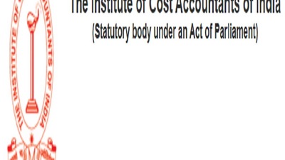 Interested candidates can now check the ICMAI CMA exam schedule for the December session from the official website icmai.in. (icmai.in) Interested candidates can now check the ICMAI CMA exam schedule for the December session from the official website icmai.in. (icmai.in)