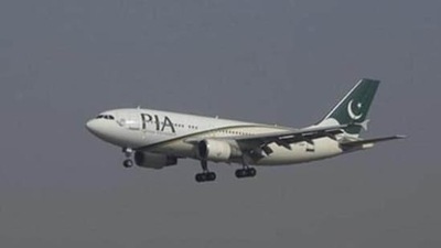 Pakistan International Airlines is worried over the poor image created by the improper dressing of the cabin crew.&nbsp;