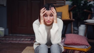 Common reasons why we do not ask for what we need (Unsplash) Common reasons why we do not ask for what we need (Unsplash)