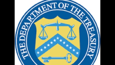 The US treasury department said Tibalaji Petrochem Private Limited “purchased millions of dollars’ worth of Triliance-brokered petrochemical products for onward shipment to China. (HT PHOTO) The US treasury department said Tibalaji Petrochem Private Limited “purchased millions of dollars’ worth of Triliance-brokered petrochemical products for onward shipment to China. (HT PHOTO)