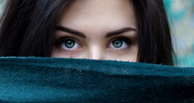 Here's a list of zodiacs ranked from the most introverted sign to the least. Here's a list of zodiacs ranked from the most introverted sign to the least. 