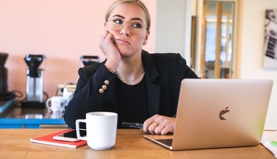 Here’s a list of 5 zodiac signs who are the biggest procrastinators.(Unsplash) Here’s a list of 5 zodiac signs who are the biggest procrastinators.(Unsplash)