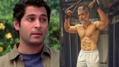 Actor Tarun Arora played the role of Anshuman in Imtiaz Ali's box office hit Jab We Met.