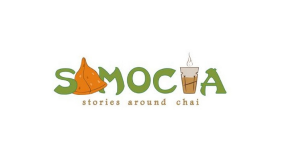 Samocha, one of the fastest growing tea cafe chains in India