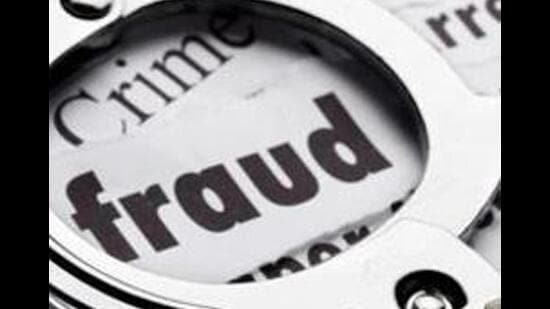 Karnal police attach properties of eight fraudsters worth ₹ 2.59 crore
