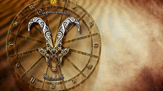 Capricorn Horoscope Today October 1 2022 Read about your