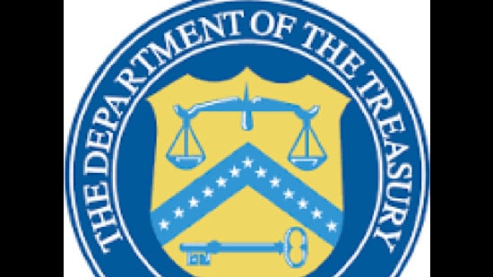 The US treasury department said Tibalaji Petrochem Private Limited “purchased millions of dollars’ worth of Triliance-brokered petrochemical products for onward shipment to China. (HT PHOTO) The US treasury department said Tibalaji Petrochem Private Limited “purchased millions of dollars’ worth of Triliance-brokered petrochemical products for onward shipment to China. (HT PHOTO)