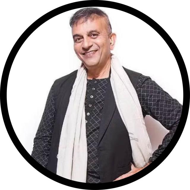 Prasad Bidapa, the stylist for this story and an iconic fashion consultant, choreographer & image consultant; On the cover, Rohan Bopanna is wearing traditional attire from Coorg called the Kodava or Kupya Chalé. The black wraparound jacket is accessorised with a red & gold cummerbund and an ornamental dagger, called the Peeché Katthi. Now mostly seen at weddings and religious ceremonies, Coorg grooms usually wear the ensemble in white. Prasad Bidapa, the stylist for this story and an iconic fashion consultant, choreographer & image consultant; On the cover, Rohan Bopanna is wearing traditional attire from Coorg called the Kodava or Kupya Chalé. The black wraparound jacket is accessorised with a red & gold cummerbund and an ornamental dagger, called the Peeché Katthi. Now mostly seen at weddings and religious ceremonies, Coorg grooms usually wear the ensemble in white.