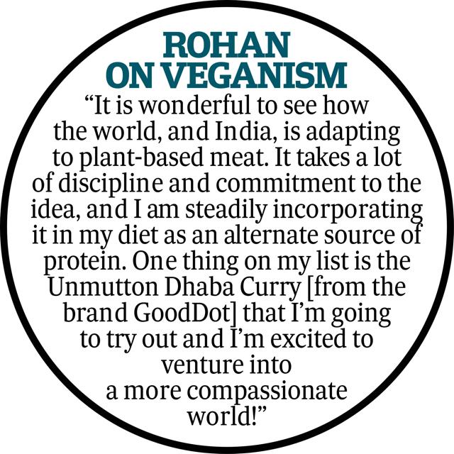 Being vegan Being vegan