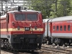 Eastern Railway to recruit 3115 Apprentice posts, apply at rrcrecruit.co.in Eastern Railway to recruit 3115 Apprentice posts, apply at rrcrecruit.co.in
