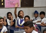 New initiatives need to create a public education system that is responsive to the aspirations of the larger community and progressive in terms of the discourse on learning, upholding the values of stakeholder ownership, inclusion, gender-equality and diversity. (Sanchit Khanna/HT Photo) New initiatives need to create a public education system that is responsive to the aspirations of the larger community and progressive in terms of the discourse on learning, upholding the values of stakeholder ownership, inclusion, gender-equality and diversity. (Sanchit Khanna/HT Photo)