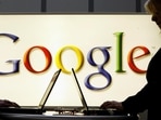 CERT-IN has specified the susceptibilities are found only on the desktop version of Google Chrome web browser.( AP) CERT-IN has specified the susceptibilities are found only on the desktop version of Google Chrome web browser.( AP)