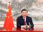 Much of it has to do with Xi’s optics — that of an authoritarian leader who dictates what must be done. (AP) Much of it has to do with Xi’s optics — that of an authoritarian leader who dictates what must be done. (AP)