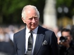 King Charles III won't attend COP27 after Truss 'objected': Report