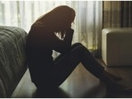 It wasn't Covid-19 alone that caused this disaster in the mental health space. However, it brought to the surface the effect of isolation coupled with our overdependence on mobile phones. (Unsplash) It wasn't Covid-19 alone that caused this disaster in the mental health space. However, it brought to the surface the effect of isolation coupled with our overdependence on mobile phones. (Unsplash)