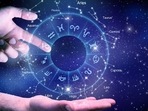 Let's check out what each sign of the zodiac needs to watch out for during this period. Let's check out what each sign of the zodiac needs to watch out for during this period.