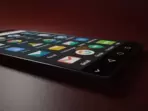Google 64GB Mobile Phones(https://www.pexels.com) Google 64GB Mobile Phones(https://www.pexels.com)