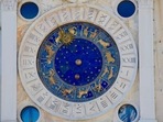 Horoscope This week: Astrological prediction from3rd October to 9th October, 2022. Horoscope This week: Astrological prediction from3rd October to 9th October, 2022.
