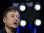 Elon Musk-Twitter Trial: Tesla and SpaceX Chief Executive Officer Elon Musk speaks. Elon Musk-Twitter Trial: Tesla and SpaceX Chief Executive Officer Elon Musk speaks.