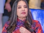 Shabana Azmi has worked with Faraz Arif Ansari on his award-winning short film Sheer Qorma. Shabana Azmi has worked with Faraz Arif Ansari on his award-winning short film Sheer Qorma.