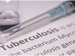 Much like the pandemic, for TB, women must come to the fore to create awareness and tackle misconceptions about the disease. (Unsplash) Much like the pandemic, for TB, women must come to the fore to create awareness and tackle misconceptions about the disease. (Unsplash)