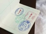 US Visa: US embassy announced that interviews for the student visa will open in November. US Visa: US embassy announced that interviews for the student visa will open in November.