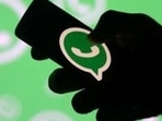 Any member of the group can create a poll on WhatsApp.(HT_PRINT) Any member of the group can create a poll on WhatsApp.(HT_PRINT)