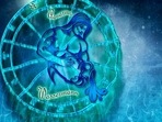 Aquarius Daily Horoscope for Octobber 2, 2022 There is a strong possibility of the day being productive, as some Aquarians discover a new sense of confidence and leadership Aquarius Daily Horoscope for Octobber 2, 2022 There is a strong possibility of the day being productive, as some Aquarians discover a new sense of confidence and leadership