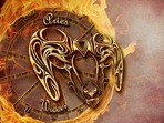 Aries Daily Horoscope for October 2, 2022:A sharp focus on strengths can make this a day to celebrate for Aries natives. Aries Daily Horoscope for October 2, 2022:A sharp focus on strengths can make this a day to celebrate for Aries natives.