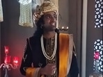 Ravichandran Ashwin got lost in Ponniyin Selvan I's universe after watching Mani Ratnam's film.