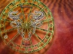 Taurus Daily Horoscope for October 2, 2022:Taurus natives can expect fresh opportunities to come out of the blue.(Pixabay) Taurus Daily Horoscope for October 2, 2022:Taurus natives can expect fresh opportunities to come out of the blue.(Pixabay)