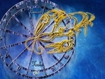 Cancer Daily Horoscope for October 2, 2022: The day can start off to a zesty start, and Cancer natives will be eager to explore new options. Cancer Daily Horoscope for October 2, 2022: The day can start off to a zesty start, and Cancer natives will be eager to explore new options.