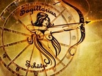 Sagittarius Daily Horoscope for October 2, 2022:The day may mark new beginnings for Sagittarius natives.(Pixabay) Sagittarius Daily Horoscope for October 2, 2022:The day may mark new beginnings for Sagittarius natives.(Pixabay)