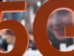 PM Modi launched India's 5G services on Saturday (Representative Image) PM Modi launched India's 5G services on Saturday (Representative Image)