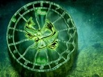 Pisces Daily Horoscope for October 2, 2022: Pisces natives are likely to succeed in most tasks they undertake by working harder and paying attention to detail. Pisces Daily Horoscope for October 2, 2022: Pisces natives are likely to succeed in most tasks they undertake by working harder and paying attention to detail.