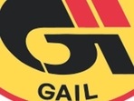 GAIL India Limited to recruit 77 various disciplines, apply at gailonline.com GAIL India Limited to recruit 77 various disciplines, apply at gailonline.com
