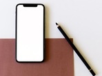 Lava mobile phones under <span class='webrupee'>₹</span>20,000 come with great battery life, among other stellar features.(Pexels) Lava mobile phones under <span class='webrupee'>₹</span>20,000 come with great battery life, among other stellar features.(Pexels)