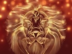 Leo Daily Horoscope for October 2, 2022:Leos can find themselves in the limelight today. Leo Daily Horoscope for October 2, 2022:Leos can find themselves in the limelight today.