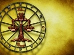 Libra Daily Horoscope for October 2, 2022: The favourable position of your lucky star makes this an ideal day to initiate a plan or project.(Pixabay) Libra Daily Horoscope for October 2, 2022: The favourable position of your lucky star makes this an ideal day to initiate a plan or project.(Pixabay)