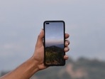Buy the best OnePlus mobile phone with a large display here.(pexel.com) Buy the best OnePlus mobile phone with a large display here.(pexel.com)