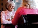 International Day for Older Persons: Tips to maintain your wellbeing in old age(pexels) International Day for Older Persons: Tips to maintain your wellbeing in old age(pexels)