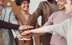Workplace culture tips: Here's what is the focal point of employee development(fauxels) Workplace culture tips: Here's what is the focal point of employee development(fauxels)