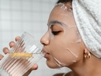 Anti-ageing tips: Ingredients that can help fight signs of premature skin ageing(Ron Lach) Anti-ageing tips: Ingredients that can help fight signs of premature skin ageing(Ron Lach)